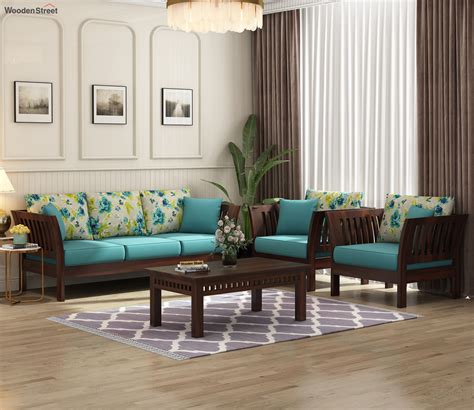 Afbeeldingsresultaten voor Sofa Turquoise