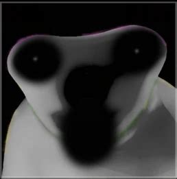 Toradh íomhá ar Bear Roblox Intro