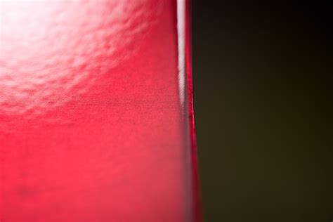 Image result for Steel With Powder Coating