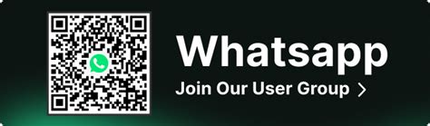 Toradh íomhá ar View Step Files in Explorer