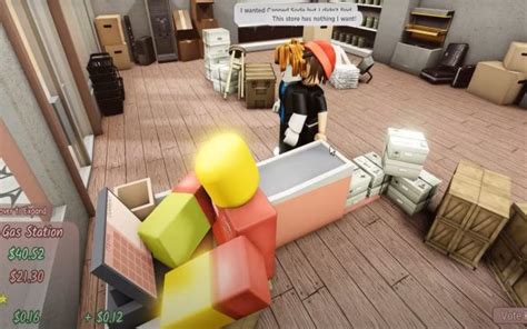 AFK Simulator Roblox ಗಾಗಿ ಇಮೇಜ್ ಫಲಿತಾಂಶ