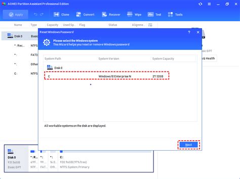 Image result for How to Access Computer without Password