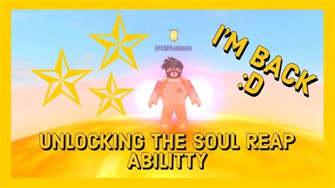 Soul Cultivation Roblox Enemy Locations-এর ছবি ফলাফল