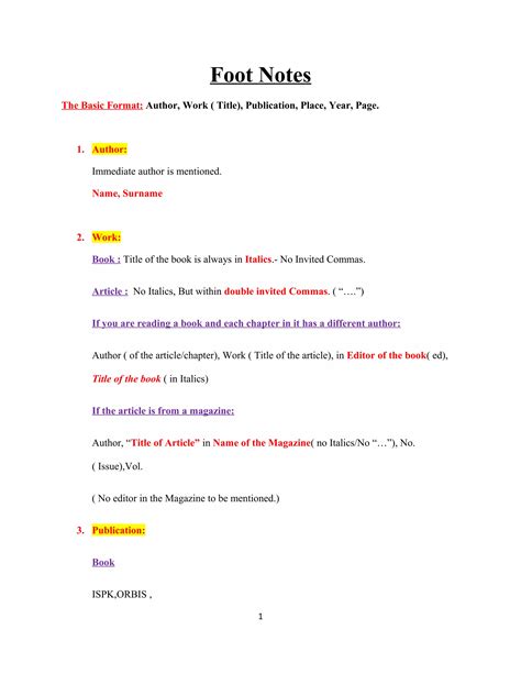 Term Paper Outline Format に対する画像結果