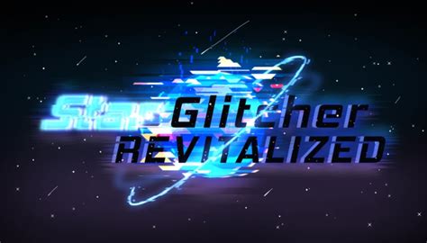 Glitcher GUI Roblox కోసం చిత్ర ఫలితం