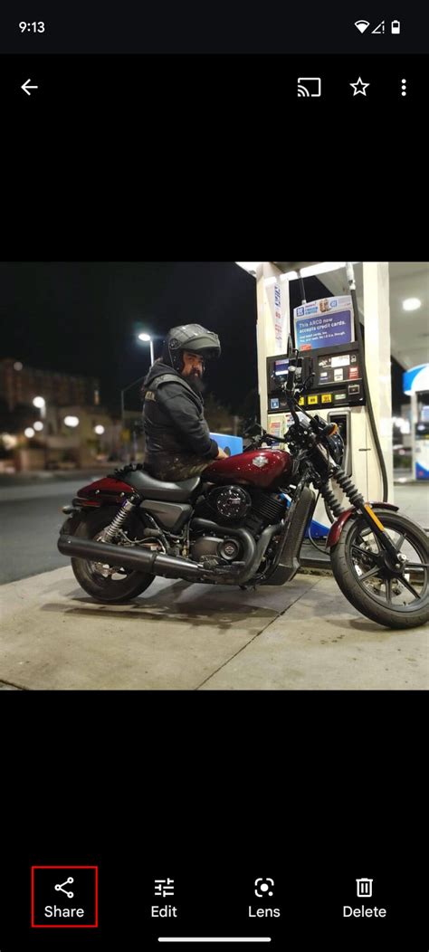 Image result for How to Use NFC On Android