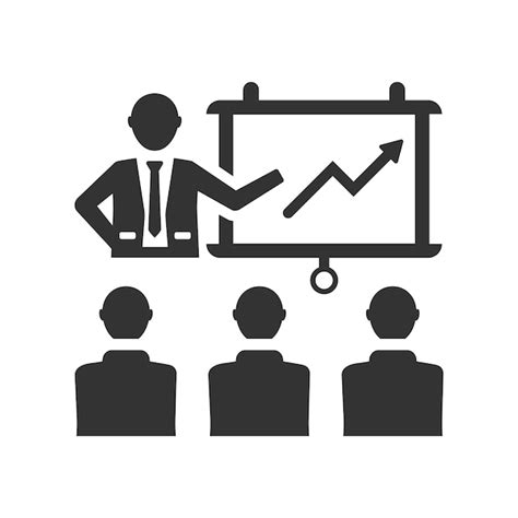 Toradh íomhá ar Graphical Presentation