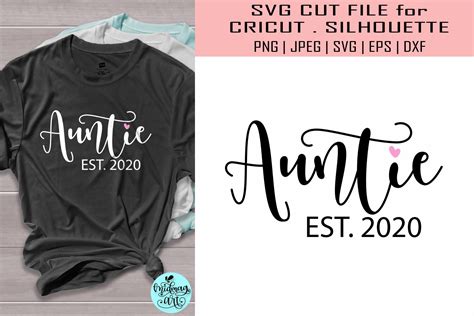 Image result for SVG Log Viewer HTML Gray