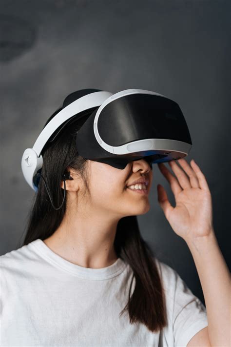 Image result for Video Game Picrure