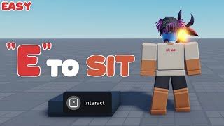 Image result for Sit Roblox