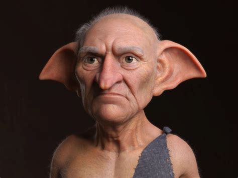 Image result for Ultra-Realistic Characters