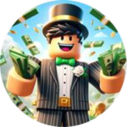 Image result for Roblox Owner Face