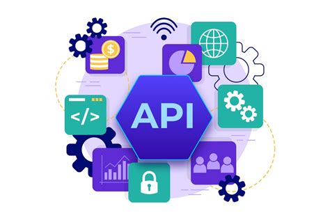 Toradh íomhá ar API Management UI