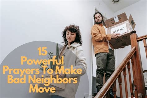 Image result for Opening Prayer for Program