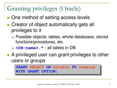 Image result for Escape Characters in XML