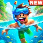 Image result for Resort Tycoon Roblox