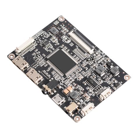 Image result for HDMI Driver Board