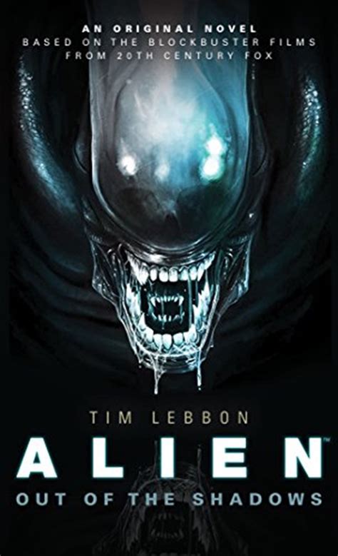 Alien Out of the Shadows Audiobook に対する画像結果