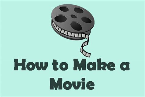 Image result for How to Make a Action Movie