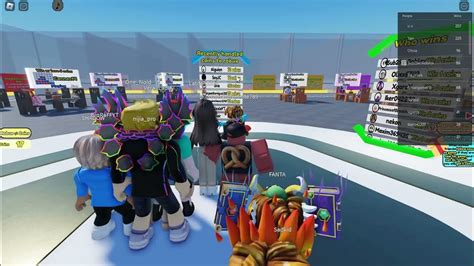 Afbeeldingsresultaten voor Win or Lose Roblox Robux