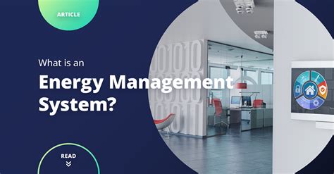 Image result for Energy Performance Management System