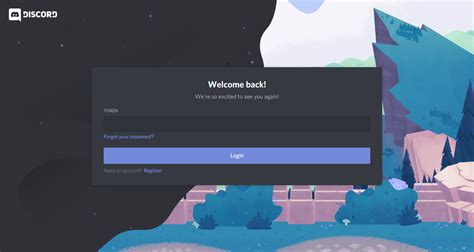 Toradh íomhá ar Console Hacks in Roblox