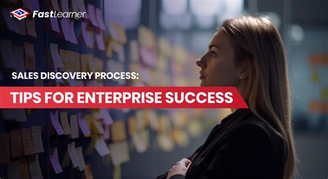 Spring Boot Core-க்கான படிம முடிவு