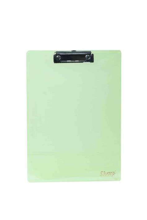 Exam Table Transparent Background に対する画像結果