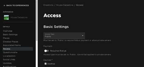 Afbeeldingsresultaten voor Size of Roblox Studio