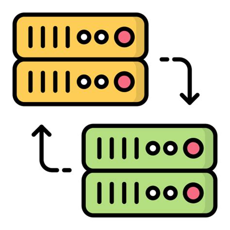 Open Dataset Icon に対する画像結果