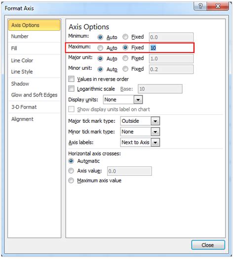 Image result for How to Circle in Excel