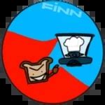 Welcome to My Game Roblox Badge に対する画像結果