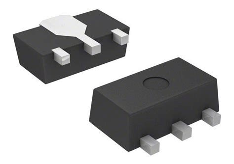 Image result for D882 SMD