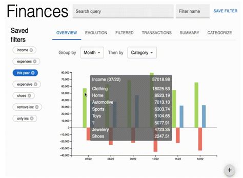 Image result for Money Transaction Apps Templates React JS