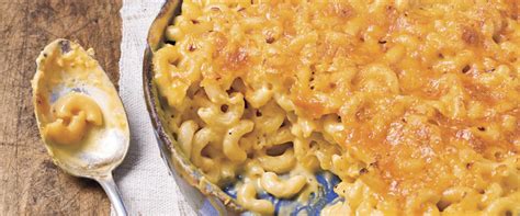 Afbeeldingsresultaten voor Mac OS CLI GUI