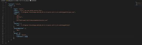 Image result for HelloWorld Program in C in vs Code