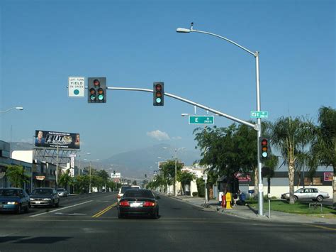 Toradh íomhá ar California Traffic Light Roblox