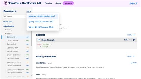 Toradh íomhá ar API Documentation UI