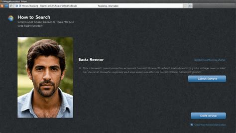 Toradh íomhá ar Comment Faire Une Recherche V Par Excelle