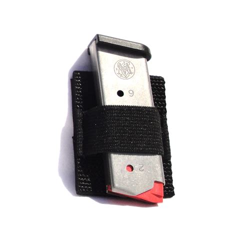 Afbeeldingsresultaten voor Extra Small Magazine