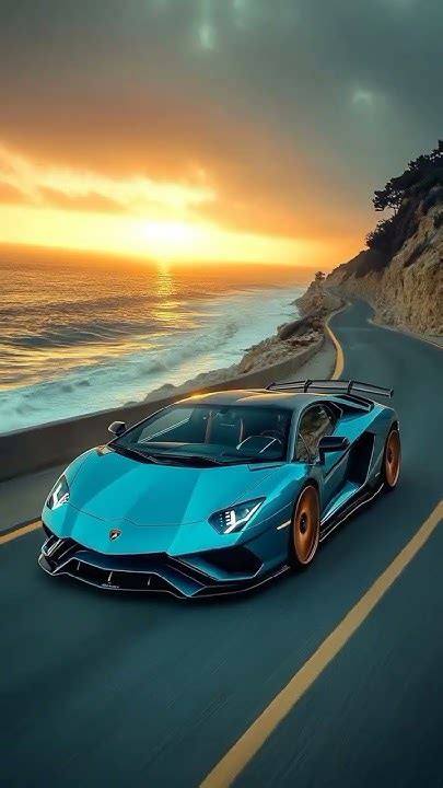 Pov: ur obsessed with Lamborghini ✨💟 #lamborghini #lamborghiniaventador #cars #carlovers #luxury - YouTube