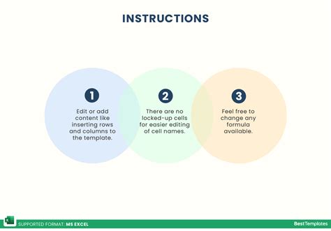 Image result for Excel Data Collection Tool