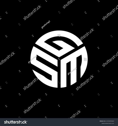 Image result for GSM Navy Logo