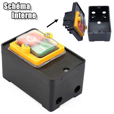 Afbeeldingsresultaten voor Push Button Power Switch