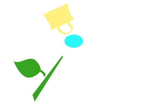 Image result for Animated Spring Clip Art