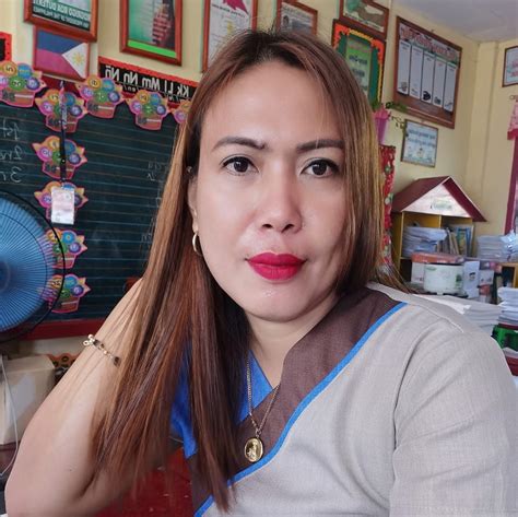 Afbeeldingsresultaten voor Levi Gamz Roblox