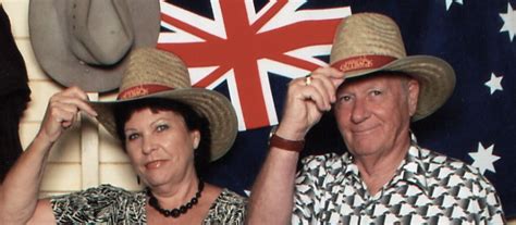 Image result for Col. Douglas Stringer