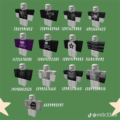 Roblox Shirt Code Finder に対する画像結果