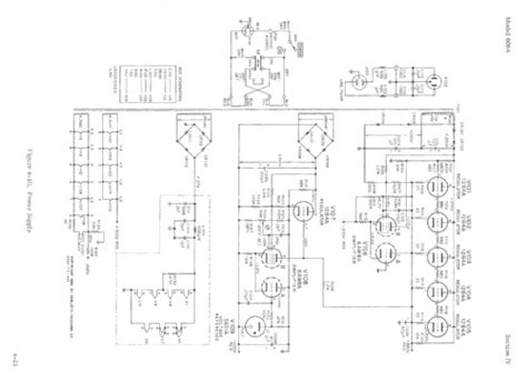 Image result for Signal Generator HP 606