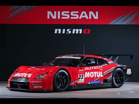 Image result for Nissan GT-R Racing